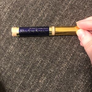 ShadowSense Sandstone Pearl eyeshadow